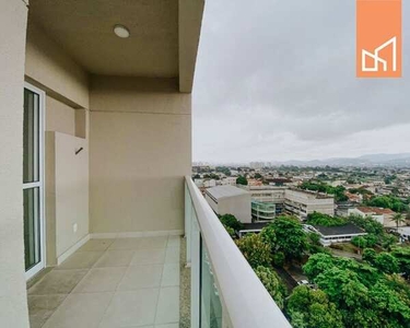 Apartamento a venda em Nova Iguaçu