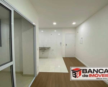 Apartamento a Venda em Osasco, Venha Conhecer!!