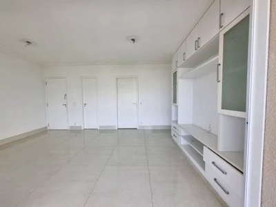 Apartamento à venda em Santo Amaro com 100 m², 2 quartos, 2 suítes, 2 vagas