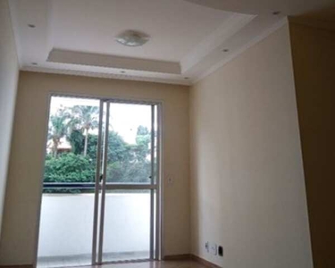 APARTAMENTO A VENDA EM SP VILA EMA