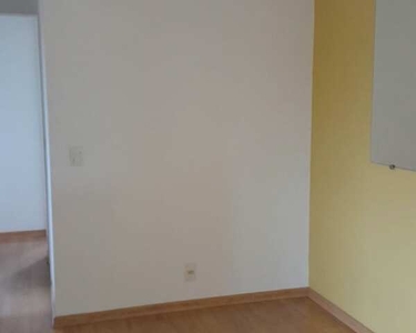 APARTAMENTO A VENDA EM SP VILA MATILDE