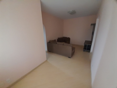 Apartamento à venda em Tucuruvi com 54 m², 2 quartos, 1 vaga