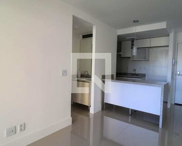 Apartamento à Venda - Freguesia , 1 Quarto, 40 m2