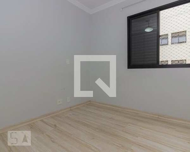 Apartamento à Venda - Jardim Marajoara , 2 Quartos, 43 m2