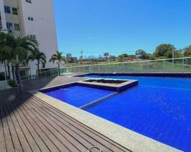 Apartamento a venda na av. João xxiii, aceito permuta