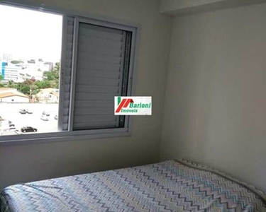 Apartamento à venda no bairro Água Branca - São Paulo/SP, Zona Oeste