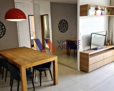 Apartamento à venda no bairro Brasiléia 3 quartos