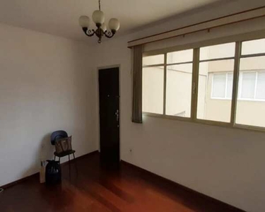 Apartamento à venda no bairro Cambuí em Campinas