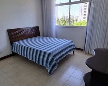 Apartamento à venda no bairro Parque Bela Vista - Salvador/BA