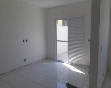 APARTAMENTO À VENDA NO EDIFÍCIO MADENA - VILA JARDINI - SOROCABA/SP