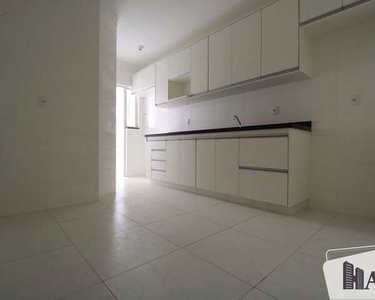 Apartamento à venda no Parque Industrial, 2 quartos, R$ 309.500,00