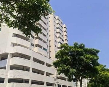 Apartamento à venda por R$ 315.000 em Vila Voturua, São Vicente/SP