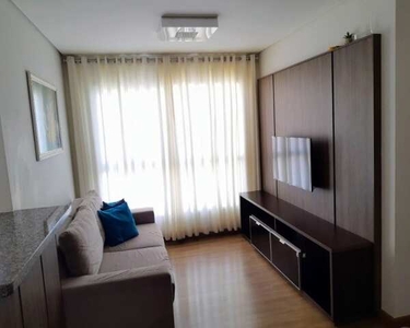 Apartamento à venda - Terraparque