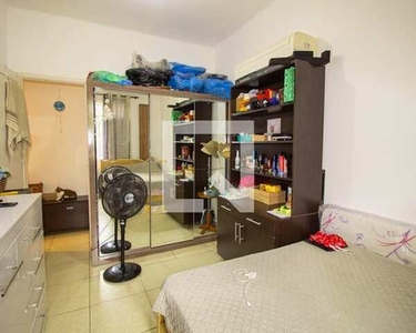 Apartamento à Venda - Tijuca, 3 Quartos, 90 m2
