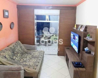 Apartamento-À VENDA-Vila da Penha-Rio de Janeiro-RJ