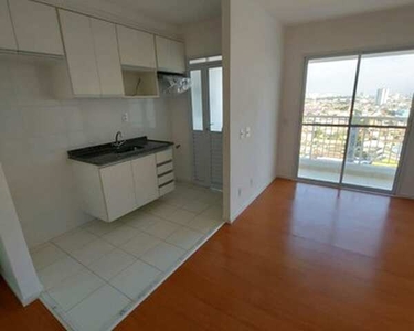 Apartamento à Venda, Vila Rosália, Guarulhos, SP