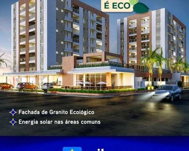 APARTAMENTO ARACAJU MILANO RESIDENCE NA COROA DO MEIO