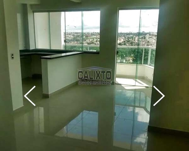 APARTAMENTO BAIRRO JARAGUA