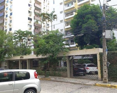 APARTAMENTO BEM LOCALIZADO EM BOA VIAGEM EXCELENTE PREÇO