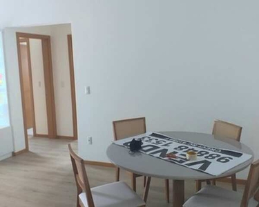 Apartamento Biguaçu Mobiliado e Equipado