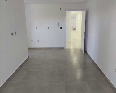 Apartamento com 02 dormitórios À venda no Morretes! Com Área de lazer!