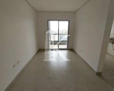 Apartamento com 1 dorm, Boqueirão, Praia Grande - R$ 380 mil, Cod: 7372