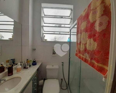 Apartamento com 1 dormitório à venda, 23 m² por R$ 340.000,00 - Flamengo - Rio de Janeiro