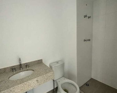 Apartamento com 1 dormitório à venda, 24 m² por R$ 390.000,00 - Vila Mariana - São Paulo/S