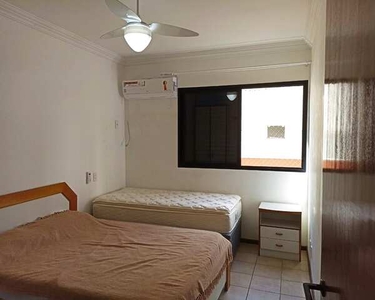 Apartamento com 1 dormitório à venda, 45 m² por R$ 385.000 - Canasvieiras - Florianópolis
