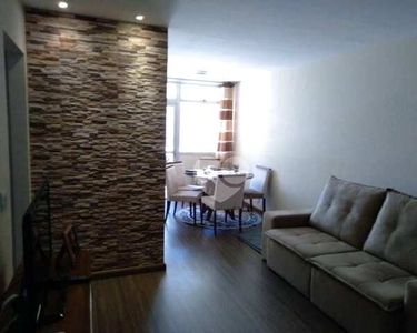 Apartamento com 1 dormitório à venda, 71 m² por R$ 410.000,00 - Vila Isabel - Rio de Janei