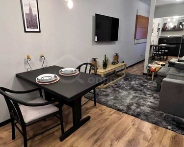 Apartamento com 1 quarto, 28m2, à venda em São Paulo, Vila Clementino