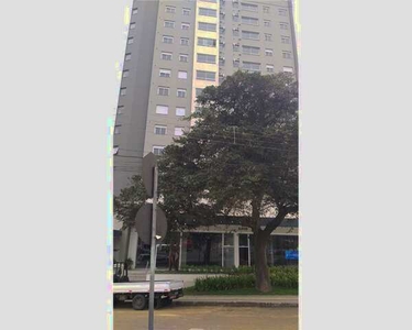 Apartamento com 1 quarto, 52,29m2, à venda em Porto Alegre, Partenon