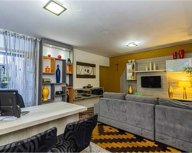 Apartamento com 1 quarto, 95m2, à venda em Porto Alegre, São Geraldo