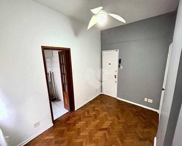 Apartamento com 1 quarto à venda, 29 m² por R$ 395.000 - Copacabana - Rio de Janeiro/RJ