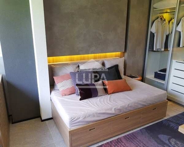 APARTAMENTO COM 1 QUARTO PARA VENDA, BUTANTÃ, SÃO PAULO