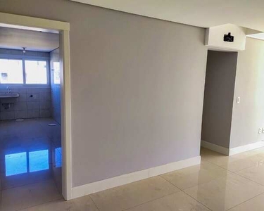 Apartamento com 2 dormitórios, 60 m² - venda por R$ 383.000,00 ou aluguel por R$ 1.944,50