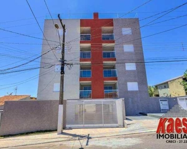 Apartamento com 2 dormitórios, 76 m² - venda por R$ 342.000,00 ou aluguel por R$ 2.870,00