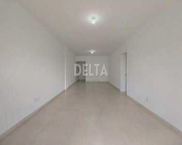 Apartamento com 2 dormitórios à venda, 101 m² por R$ 410.000 - Rio Branco - Novo Hamburgo