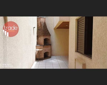 Apartamento com 2 dormitórios à venda, 105 m² por R$ 370.000,00 - Parque dos Bandeirantes