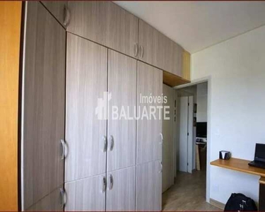 Apartamento com 2 dormitórios à venda, 45 m² por R$ 349.000,00 - Jardim Prudência - São Pa