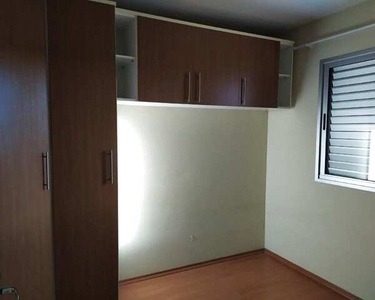 Apartamento com 2 dormitórios à venda, 50 m² por R$ 360.000,00 - Piqueri - São Paulo/SP