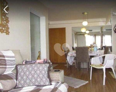 Apartamento com 2 dormitórios à venda, 54 m² por R$ 354.000,00 - Taquara - Rio de Janeiro