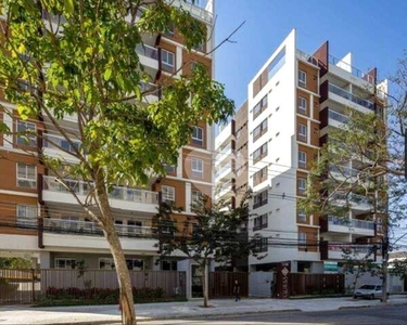 Apartamento com 2 dormitórios à venda, 57 m² por R$ 390.000,00 - Taquara - Rio de Janeiro