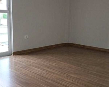 Apartamento com 2 dormitórios à venda, 59 m² por R$ 330.000,00 - Tingui - Curitiba/PR