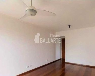 Apartamento com 2 dormitórios à venda, 60 m² por R$ 424.000,00 - Vila Mascote - São Paulo