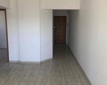 Apartamento com 2 dormitórios à venda, 69 m² por R$ 420.000,00 - Aviação - Praia Grande/SP