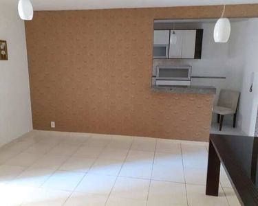 Apartamento com 2 dormitórios à venda, 70 m² por R$ 390.000,00 - Panamby - São Paulo/SP