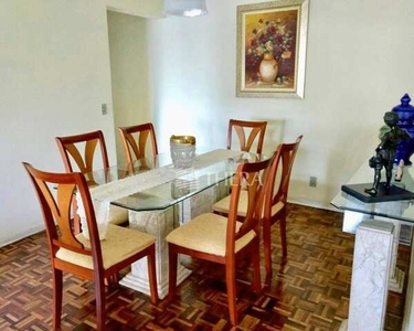 Apartamento com 2 dormitórios à venda, 74 m² por R$ 430.000,00 - Santa Maria - São Caetano