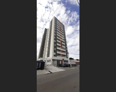 Apartamento com 2 dormitórios à venda, 75 m² por R$ 390.000,00 - Jardim das Nações - Tauba
