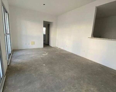 Apartamento com 2 dormitórios à venda, 75 m² por R$ 402.000 - Edifício Camburi - Taubaté/S